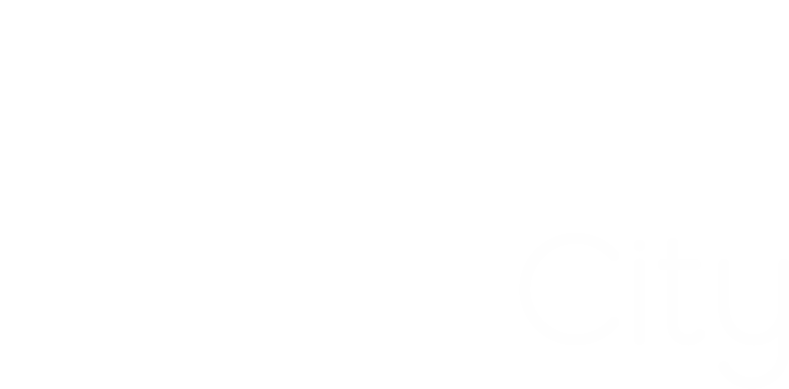 Eternalcity Istanbul