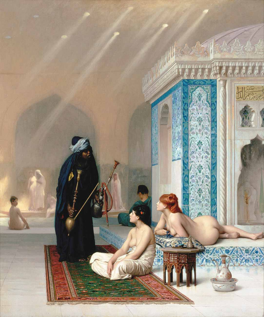 Bu görsel boş bir alt niteliğe sahip; dosya adı image-85-853x1024.png